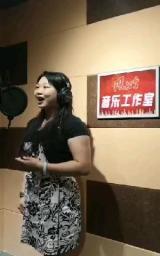 聊城藝術(shù)培訓(xùn) 聲樂(lè)培訓(xùn)的獨(dú)特魅力與專(zhuān)業(yè)選擇